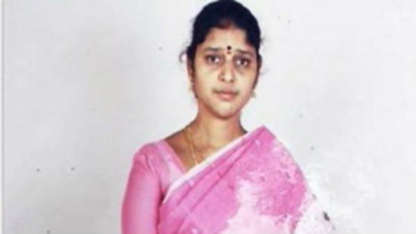 வட்டிக்கு பணம் 