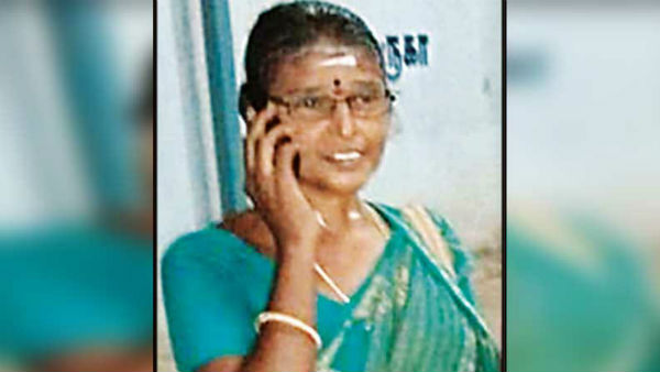 எரிந்த சடலம் 