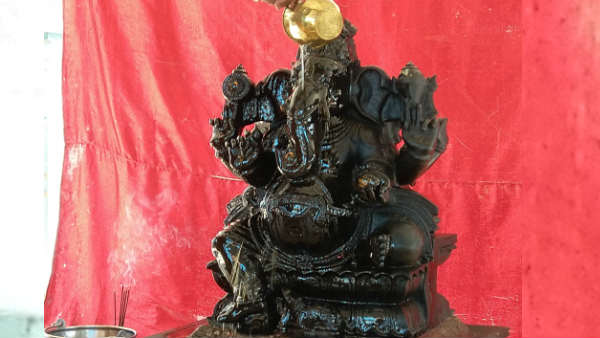 திருமண பரிகாரம்