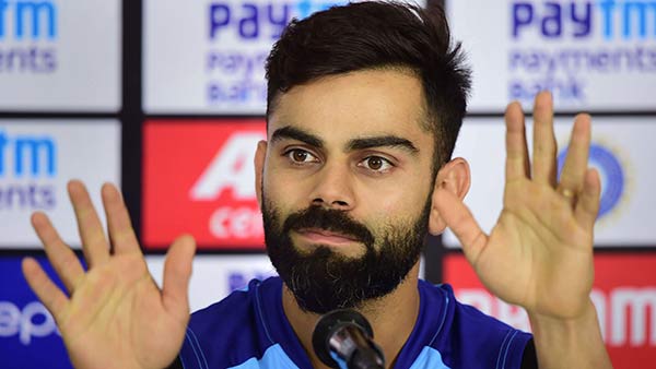 பல வகை ஊதியம் 