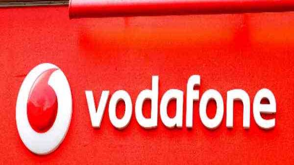 கட்டணம் இல்லை 