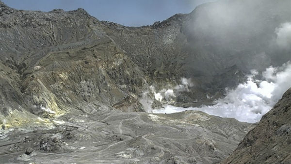 போலீசார் தகவல் போலீசார் தகவல்