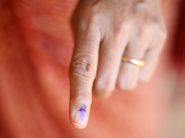 தேர்தல் 