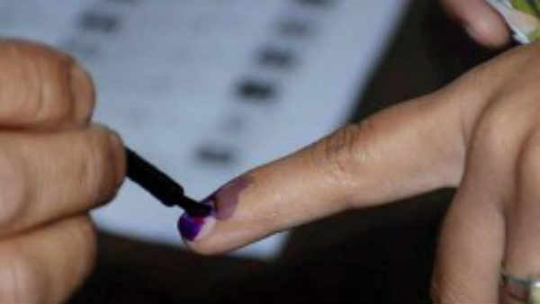 சமாதானம் 