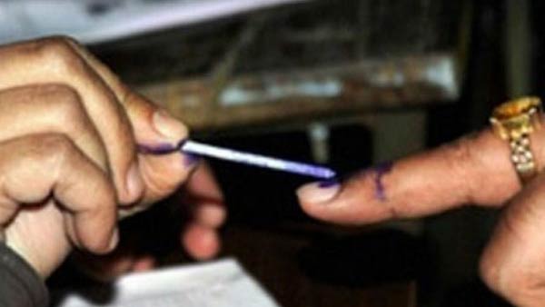 நீதிபதிகள் அமர்வு 