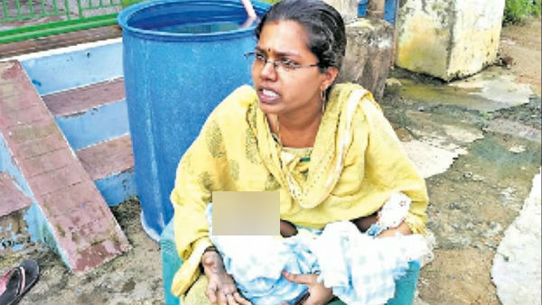 முருகன் 