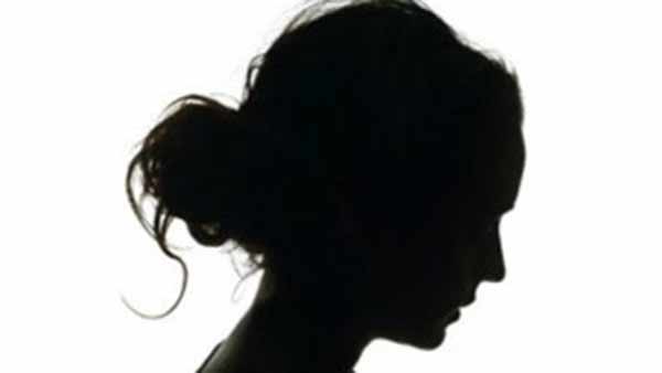 தகவல் அறியும் சட்டம் 