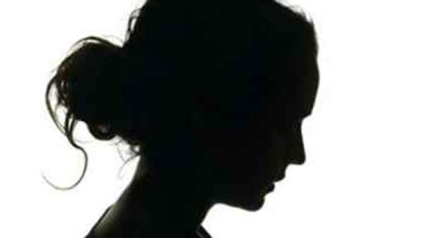 சமாதானம் 