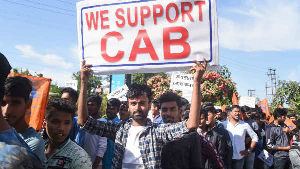 இலங்கை தமிழர்கள் 