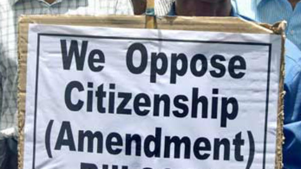 கடும் எதிர்ப்பு 