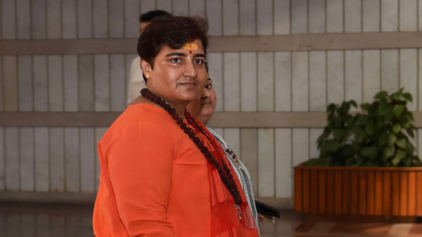 இறக்க கூறிய பயணிகள் 