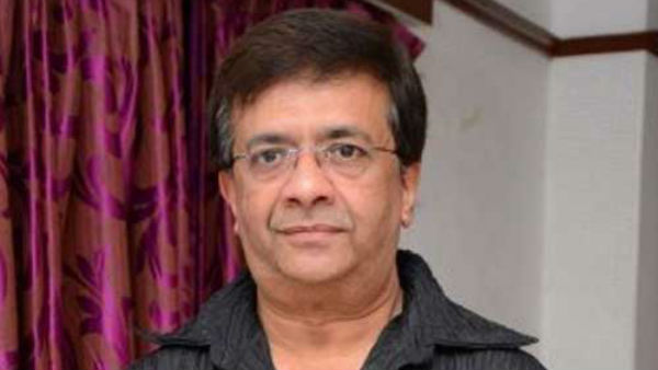 பல்பொடி சரியில்லை 