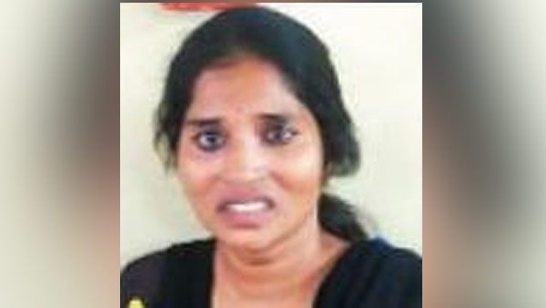 கைப்பை 