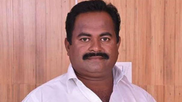 ஆயுதங்கள் 
