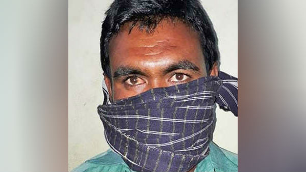 கள்ள உறவு 