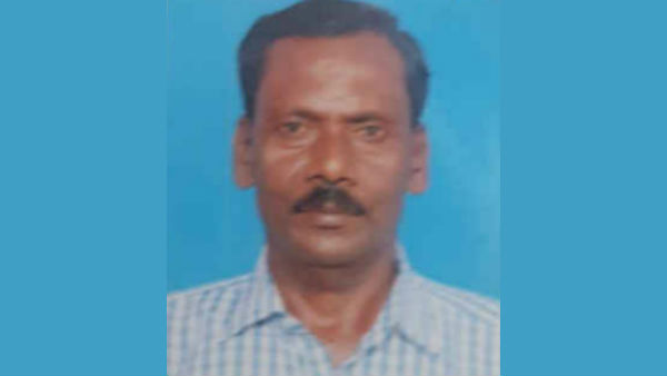 பாலியல் கொடுமை 