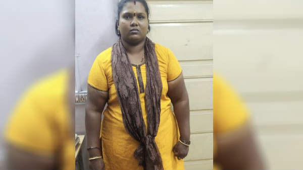 பணம் இல்லை