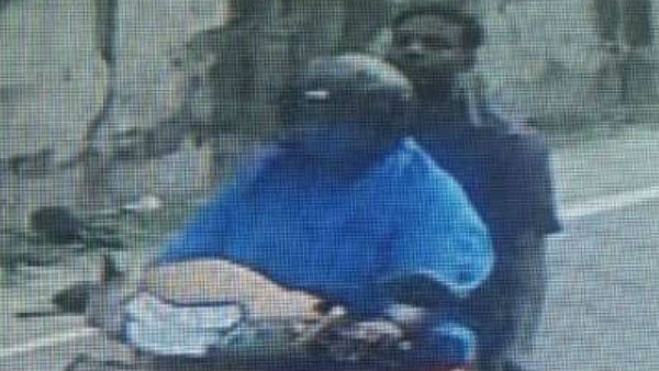 இஎம்ஐ கட்டினேன்