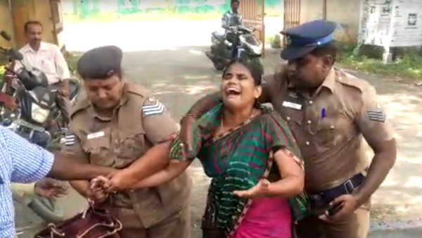 பரபரப்பு 