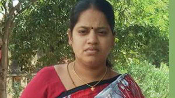 பலாத்காரம் 