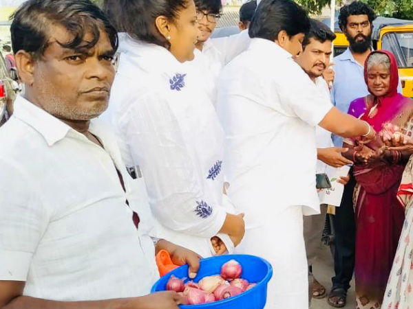 போராடுவோம் 