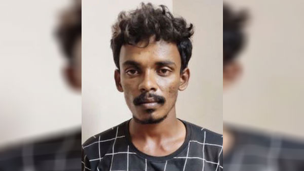 நெருக்கம் நெருக்கம்