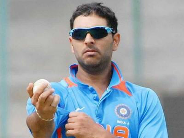 ஆனந்த்குமார் 