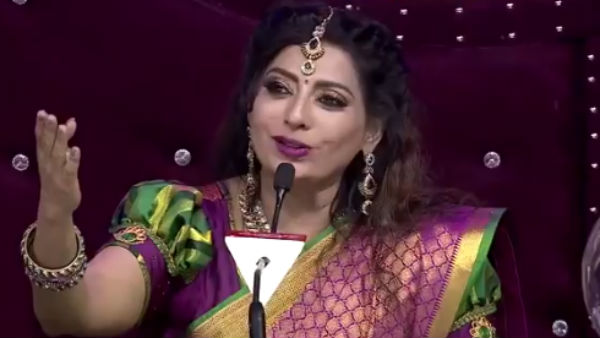 உள்ள இருந்தது 