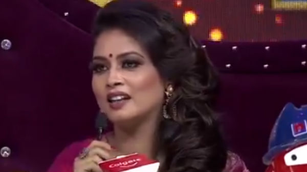 அடாவடி அலப்பற 