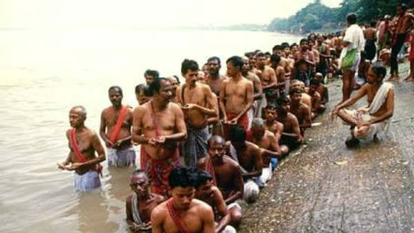 திலதர்ப்பணபுரி