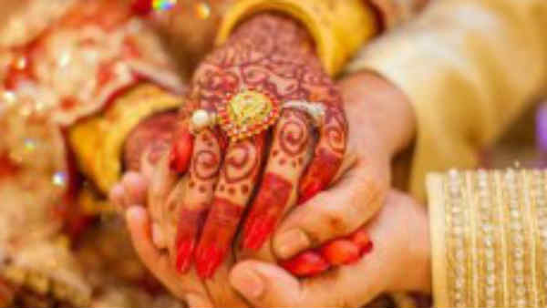 3ஆம் எண் கூட்டுத்தொகை 3ஆம் எண் கூட்டுத்தொகை