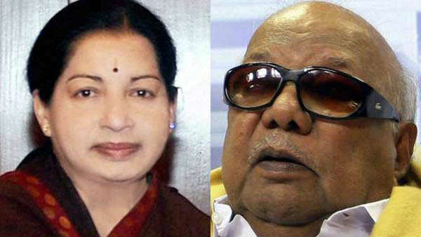 சட்டசபை தேர்தல் சட்டசபை தேர்தல்