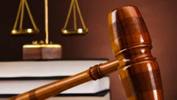 தாசில்தார்கள் 