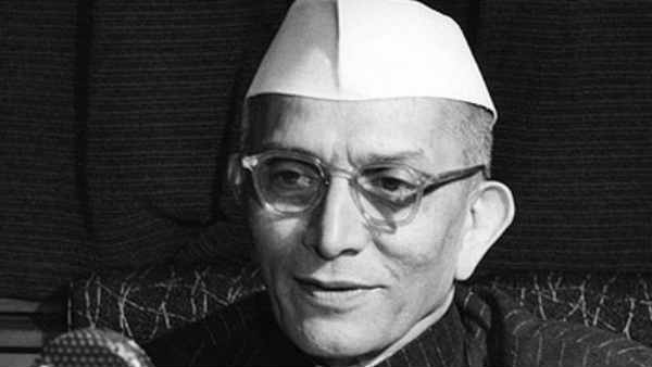 சாதனை சாதனை