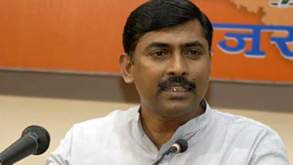 என்ன எப்படி 