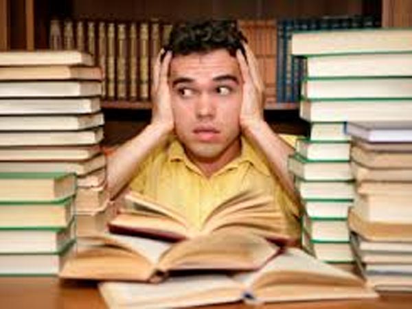 எதிர்பாராத பணவரவு