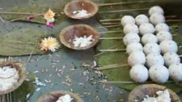 ஜாதகம் சொல்வதென்ன