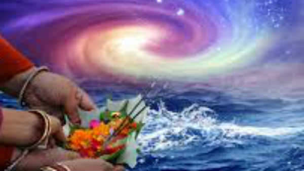 ரத்தத்தின் ரத்தங்கள்