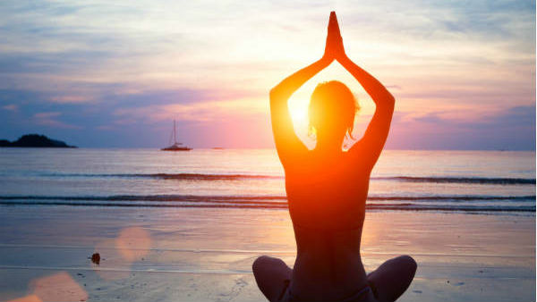 ஆதிபகவன் சூரியன்