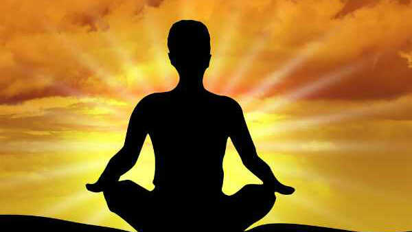 சூரியனின் அம்சம்