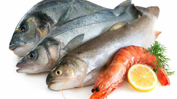 புற்றுநோய் வராது 