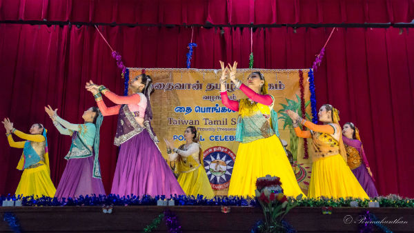 கலாசார கதம்ப திருவிழா கலாசார கதம்ப திருவிழா