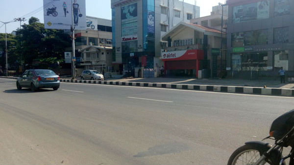 குற்றச்சாட்டு குற்றச்சாட்டு