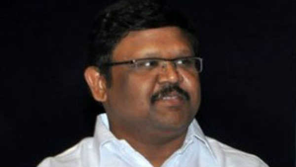 வைகை செல்வன் 