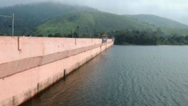 அணை பணி அணை பணி