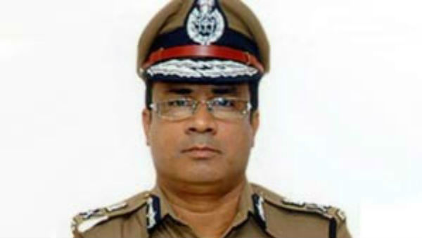 தாசில்தார்கள் தாசில்தார்கள்