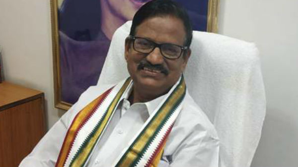 பேசினார்கள் பேசினார்கள்