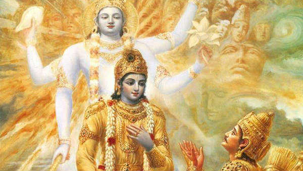 பீஷ்மர் விரதம்