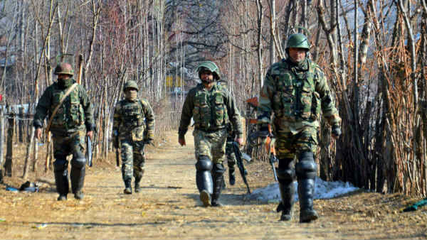 தூதரக உறவு முறிவு 