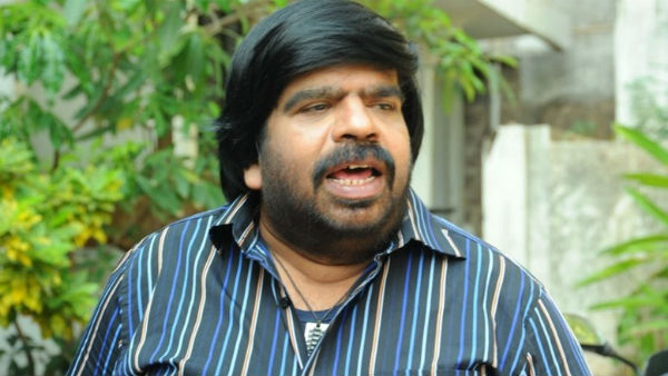 ஆன்மீகம் ஆன்மீகம்